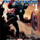 Illustration for article titled A slew of new Marvel titles highlight a roundup of recent comics